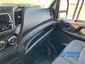 Iveco Daily 35S14 | Origineel Nederlands | Dhollandia | lat-om Blanco - thumbnail 18