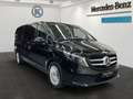 Mercedes-Benz V 300 d extralang Sportpak Burmester ILS LED AHK Schwarz - thumbnail 3
