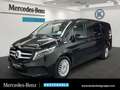 Mercedes-Benz V 300 d extralang Sportpak Burmester ILS LED AHK Schwarz - thumbnail 1