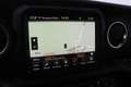 Jeep Wrangler Unlimited 4xe 380 Sahara | BTW Auto | ACC | Vol-Le Negru - thumbnail 13