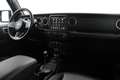 Jeep Wrangler Unlimited 4xe 380 Sahara | BTW Auto | ACC | Vol-Le Negru - thumbnail 17