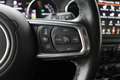 Jeep Wrangler Unlimited 4xe 380 Sahara | BTW Auto | ACC | Vol-Le Negru - thumbnail 36