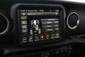 Jeep Wrangler Unlimited 4xe 380 Sahara | BTW Auto | ACC | Vol-Le Negru - thumbnail 27