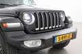 Jeep Wrangler Unlimited 4xe 380 Sahara | BTW Auto | ACC | Vol-Le Negru - thumbnail 45