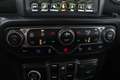 Jeep Wrangler Unlimited 4xe 380 Sahara | BTW Auto | ACC | Vol-Le Negru - thumbnail 31
