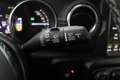 Jeep Wrangler Unlimited 4xe 380 Sahara | BTW Auto | ACC | Vol-Le Negru - thumbnail 37