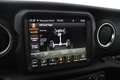 Jeep Wrangler Unlimited 4xe 380 Sahara | BTW Auto | ACC | Vol-Le Negru - thumbnail 28