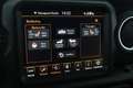 Jeep Wrangler Unlimited 4xe 380 Sahara | BTW Auto | ACC | Vol-Le Negru - thumbnail 22