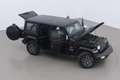 Jeep Wrangler Unlimited 4xe 380 Sahara | BTW Auto | ACC | Vol-Le Negru - thumbnail 6