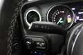 Jeep Wrangler Unlimited 4xe 380 Sahara | BTW Auto | ACC | Vol-Le Negru - thumbnail 35
