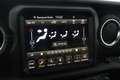 Jeep Wrangler Unlimited 4xe 380 Sahara | BTW Auto | ACC | Vol-Le Negru - thumbnail 21