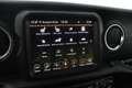 Jeep Wrangler Unlimited 4xe 380 Sahara | BTW Auto | ACC | Vol-Le Negru - thumbnail 25