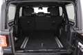 Jeep Wrangler Unlimited 4xe 380 Sahara | BTW Auto | ACC | Vol-Le Negru - thumbnail 43