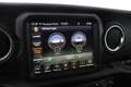 Jeep Wrangler Unlimited 4xe 380 Sahara | BTW Auto | ACC | Vol-Le Negru - thumbnail 30