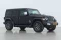 Jeep Wrangler Unlimited 4xe 380 Sahara | BTW Auto | ACC | Vol-Le Negru - thumbnail 49