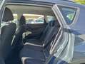 Hyundai BAYON 1.2 mpi Xline Led Pack Blau - thumbnail 19