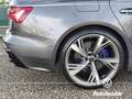 Audi RS6 Avant SOLO 65mila km Grijs - thumbnail 22