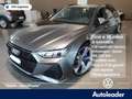 Audi RS6 Avant SOLO 65mila km Gris - thumbnail 1