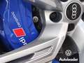 Audi RS6 Avant SOLO 65mila km Grijs - thumbnail 20
