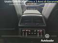 Audi RS6 Avant SOLO 65mila km Grijs - thumbnail 17