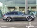 Audi RS6 Avant SOLO 65mila km Grijs - thumbnail 27