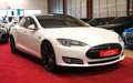 Tesla Model S P85D Performance *1.Hand*SuperChargeFree Weiß - thumbnail 3