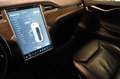 Tesla Model S P85D Performance *1.Hand*SuperChargeFree Weiß - thumbnail 19