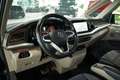 Volkswagen T5 Multivan 2.0TDI Batalla Corta Style DSG 110kW Negro - thumbnail 20