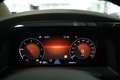 Volkswagen T5 Multivan 2.0TDI Batalla Corta Style DSG 110kW Negro - thumbnail 24