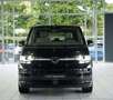 Volkswagen T5 Multivan 2.0TDI Batalla Corta Style DSG 110kW Negro - thumbnail 3