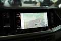 Volkswagen T5 Multivan 2.0TDI Batalla Corta Style DSG 110kW Negro - thumbnail 26