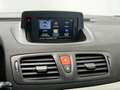 Renault Megane 1.9 dCi // Cabrio // GPS // CAR-PASS ! Gris - thumbnail 17