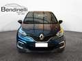 Renault Captur Captur TCe 12V 90 CV Sport Edition Bleu - thumbnail 3
