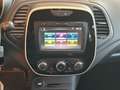 Renault Captur Captur TCe 12V 90 CV Sport Edition Bleu - thumbnail 16