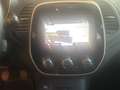 Renault Captur Captur TCe 12V 90 CV Sport Edition Bleu - thumbnail 18