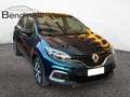 Renault Captur Captur TCe 12V 90 CV Sport Edition Bleu - thumbnail 2