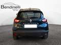 Renault Captur Captur TCe 12V 90 CV Sport Edition Bleu - thumbnail 6