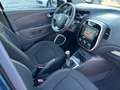 Renault Captur Captur TCe 12V 90 CV Sport Edition Bleu - thumbnail 10