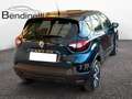 Renault Captur Captur TCe 12V 90 CV Sport Edition Bleu - thumbnail 5