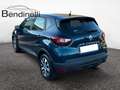 Renault Captur Captur TCe 12V 90 CV Sport Edition Bleu - thumbnail 4