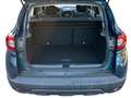 Renault Captur Captur TCe 12V 90 CV Sport Edition Bleu - thumbnail 8