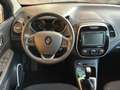 Renault Captur Captur TCe 12V 90 CV Sport Edition Bleu - thumbnail 12