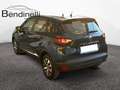 Renault Captur Captur TCe 12V 90 CV Sport Edition Bleu - thumbnail 7