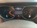Renault Captur Captur TCe 12V 90 CV Sport Edition Bleu - thumbnail 14