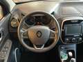 Renault Captur Captur TCe 12V 90 CV Sport Edition Bleu - thumbnail 11