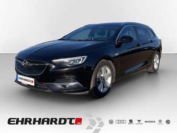 Sports Tourer 1.5 DI Turbo Innovation DCC PANO*...
