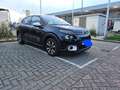 Citroen C3 C3 1.2 PureTech Shine Zwart - thumbnail 1