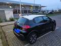 Citroen C3 C3 1.2 PureTech Shine Zwart - thumbnail 5