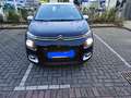 Citroen C3 C3 1.2 PureTech Shine Zwart - thumbnail 3