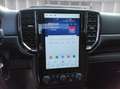 Ford Ranger XLT DoKa 4x4 Plateado - thumbnail 15